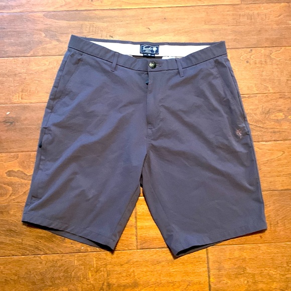 Mens shorts by Trunks - Picture 1 of 6